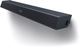 Soundbar Philips TAB8205/10 - obraz 3