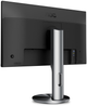 Monitor 27" AOC U2790PQU / 8-bit + FRC / sRGB 108% - obraz 6