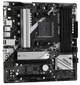 Płyta główna ASRock A520M Pro4 (sAM4, AMD A520, PCI-Ex16) - obraz 3