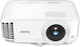 Projektor Benq TH575 (9H.JRF77.13E) - obraz 1