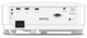 Projektor Benq TH575 (9H.JRF77.13E) - obraz 3