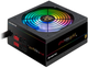 Блок живлення Chieftec Photon Gold GDP-750C-RGB - зображення 1