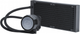 Chłodzenie wodne Cooler Master MasterLiquid ML240 Illusion (MLX-D24M-A18P2-R1) - obraz 10