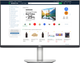 Монітор 27" Dell S2721HS (210-AXLD) - зображення 1