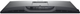 Monitor 25" Dell U2520D Black (210-AVBF) - obraz 6