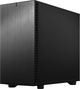 Obudowa Fractal Design Define 7 Black (FD-C-DEF7A-01) - obraz 2