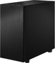 Obudowa Fractal Design Define 7 Black (FD-C-DEF7A-01) - obraz 4