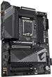 Płyta główna Gigabyte B760 Aorus Elite AX DDR4 (s1700, Intel B760, PCI-Ex16) - obraz 2