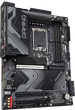 Материнська плата Gigabyte Z790 Gaming X (s1700, Intel Z790, PCI-Ex16) - зображення 3