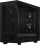 Obudowa Fractal Design Define 7 Black (FD-C-DEF7A-01) - obraz 14