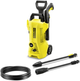 Мийка високого тиску Karcher K 2 Power Control (1.673-600.0) - зображення 1