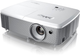 Projektor Optoma EH338 (95.78E01GC0ER) - obraz 5