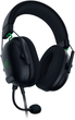 Навушники Razer Blackshark V2 Black (RZ04-03230100-R3M1) - зображення 3