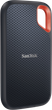 Dysk SSD SanDisk Extreme Portable V2 1TB USB 3.2 Type-C (SDSSDE61-1T00-G25) External - obraz 2