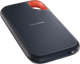 Dysk SSD SanDisk Extreme Portable V2 1TB USB 3.2 Type-C (SDSSDE61-1T00-G25) External - obraz 4