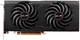 Sapphire PCI-Ex Radeon RX 6700 XT Pulse 12GB GDDR6 (192bit) (2581/16000) (HDMI, 3 x DisplayPort) (11306-02-20G) - obraz 1