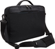 Torba na laptopa Thule Subterra Macbook Attache Tsa-315 15" czarna (3204085) - obraz 3