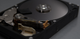 Dysk Twardy Toshiba P300 2TB 5400rpm 128MB HDWD220EZSTA 3.5 SATA III - obraz 3