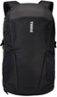 Thule EnRoute 30L Plecak na laptopa 15,6" TEBP4416 Czarny (3204849) - obraz 3