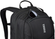 Plecak na laptopa Thule EnRoute 26 l 15,6" TEBP4316 czarny (3204846) - obraz 5