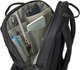 Plecak na laptopa Thule EnRoute 26 l 15,6" TEBP4316 czarny (3204846) - obraz 6