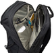 Thule EnRoute 30L Plecak na laptopa 15,6" TEBP4416 Czarny (3204849) - obraz 5