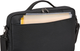 Torba na laptopa Thule Subterra Macbook Attache Tsa-315 15" czarna (3204085) - obraz 7