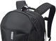 Thule EnRoute 30L Plecak na laptopa 15,6" TEBP4416 Czarny (3204849) - obraz 7