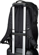 Thule EnRoute 30L Plecak na laptopa 15,6" TEBP4416 Czarny (3204849) - obraz 11