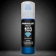 Чернила для Epson L3151 PRINTALIST 103 Cyan 70г PL103C - изображение 4