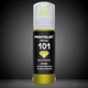 Чорнило для Epson EcoTank ET-3750 PRINTALIST 101 Yellow 70г PL101Y - зображення 6
