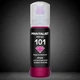 Чорнило для Epson 101 Magenta C13T03V34A PRINTALIST 101 Magenta 70г PL101M - зображення 6