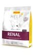 Сухий корм для собак Josera Help Renal Dog при хронічній хворобі нирок 900 г (4032254768111) - зображення 1
