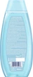 Шампунь Schauma Moisture & Shine для нормальных и сухих волос 400 мл (9000101704976) - изображение 2