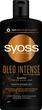 Шампунь SYOSS Oleo Intense для сухого та тьмяного волосся 440 мл (9000101712353) - изображение 1