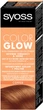 Тонуючий бальзам без аміаку для волосся SYOSS Color Glow Мідний 100 мл (9000101679502) - зображення 2