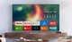 Смарт приставка - медіаплеєр SmartBox X96Max-4К 4/32 Android 9.0N Amlogic S905X2 чотириядерний процесор, пульт ДК + Клавіатура I8 RGB - зображення 8