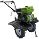 Мотоблок бензиновый (культиватор) Procraft PT900 (колеса 8", 7 л.с) - изображение 1