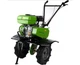 Мотоблок бензиновый (культиватор) Procraft PT900 (колеса 8", 7 л.с) - изображение 2