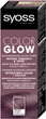 Тонуючий бальзам без аміаку для волосся SYOSS Color Glow Пелюстки Лаванди 100 мл (9000101678505) - изображение 2