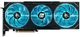 Видеокарта Powercolor AMD Radeon RX 7900 XTX 24GB GDDR6 Hellhound (RX 7900 XTX 24G-L/OC) - изображение 1