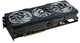 Видеокарта Powercolor AMD Radeon RX 7900 XTX 24GB GDDR6 Hellhound (RX 7900 XTX 24G-L/OC) - изображение 3