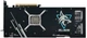 Видеокарта Powercolor AMD Radeon RX 7900 XTX 24GB GDDR6 Hellhound (RX 7900 XTX 24G-L/OC) - изображение 4
