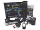 Комбінований ТВ-ресивер DVB-T/T2/S/S2 Sat-Integral S-1319 HD Combo - зображення 3