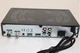 Open SX2 COMBO HD комбинированный cпутниковый тюнер с поддержкой DVB-S/S2/T/T2 форматов - изображение 2