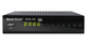 World Vision T625A LAN H.265 HD Цифровой Т2 тюнер DVB-C/T/T2 с обучаемым пультом и Ethernet входом 100 мб. - изображение 1