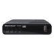 Цифровой тюнер Т2 DVB-T/T2/C World Vision T624M2 HD IPTV - изображение 1
