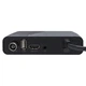 Цифровой тюнер Т2 DVB-T/T2/C World Vision T624M2 HD IPTV - изображение 2