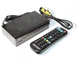 World Vision T625A LAN H.265 HD Цифровой Т2 тюнер DVB-C/T/T2 с обучаемым пультом и Ethernet входом 100 мб. - изображение 5
