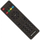 Цифровой ресивер Т2 DVB-T/T2/C World Vision T624D3 HD IPTV с поддержкой кабельного ТВ - изображение 3